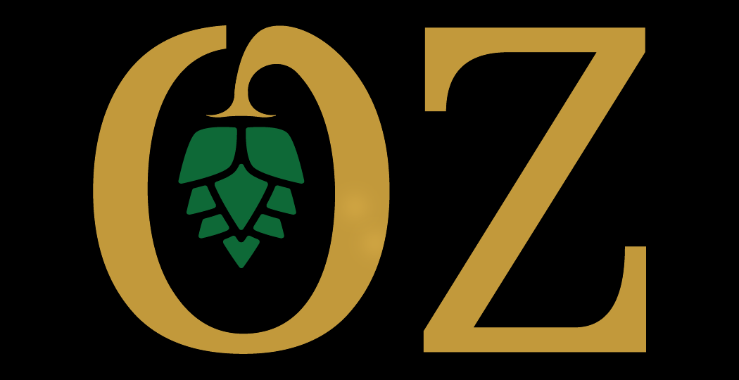 Ozark Zymurgists Homebrew club